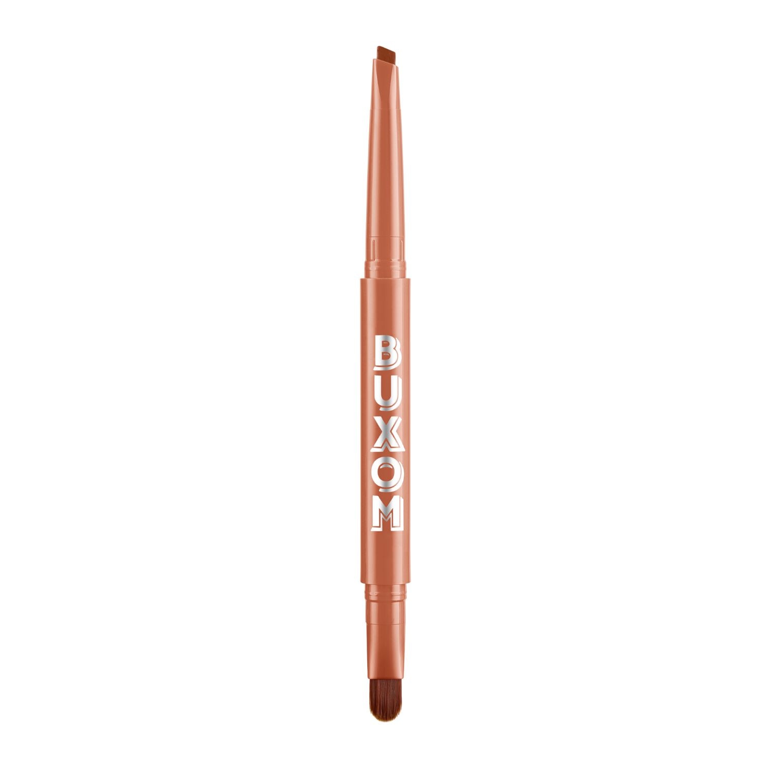 POWER LINE LIP LINER (DELINEADOR DE LABIOS)